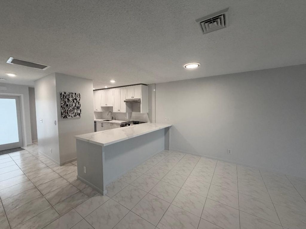 1110 Cactus Terrace, Unit D, Delray Beach, FL 33445 Photo