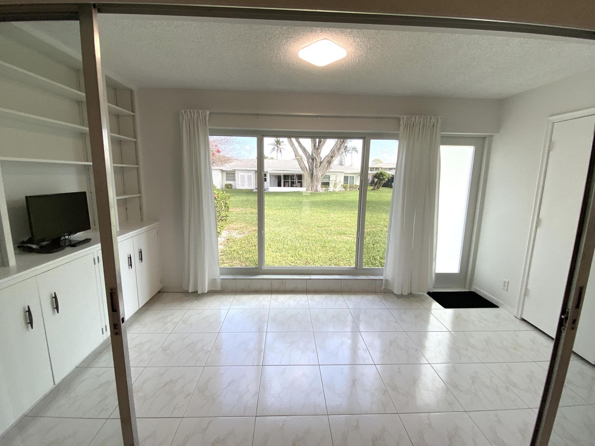 1110 Cactus Terrace, Unit D, Delray Beach, FL 33445 Photo