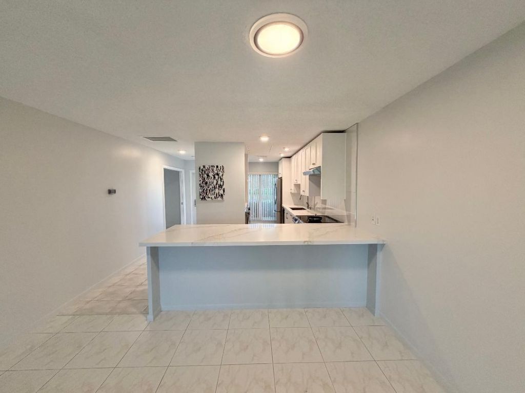 1110 Cactus Terrace, Unit D, Delray Beach, FL 33445 Photo