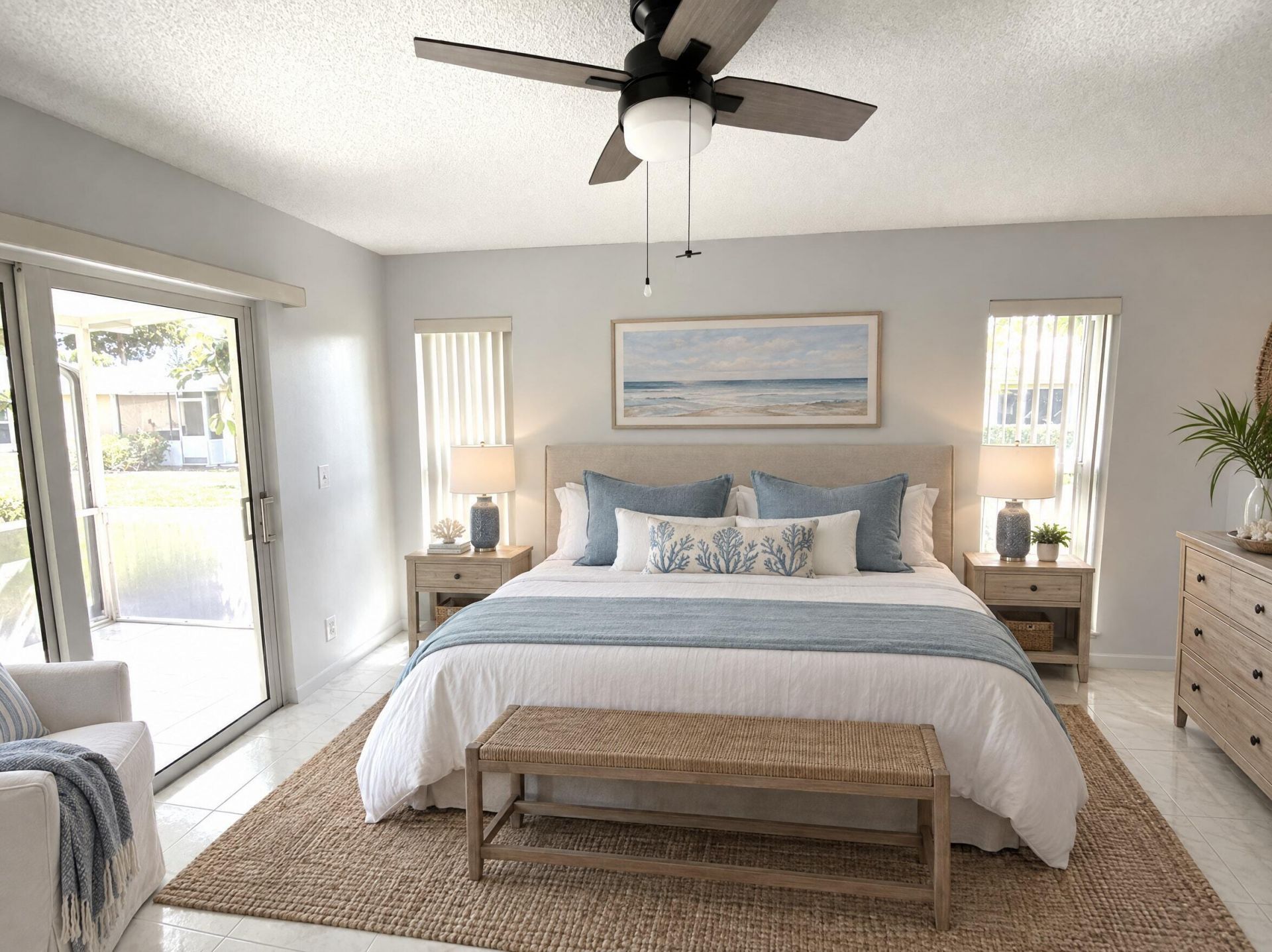 1110 Cactus Terrace, Unit D, Delray Beach, FL 33445 Photo