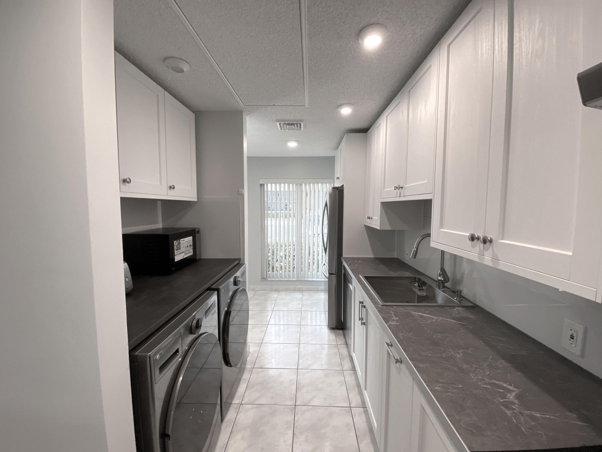 1110 Cactus Terrace, Unit D, Delray Beach, FL 33445 Photo