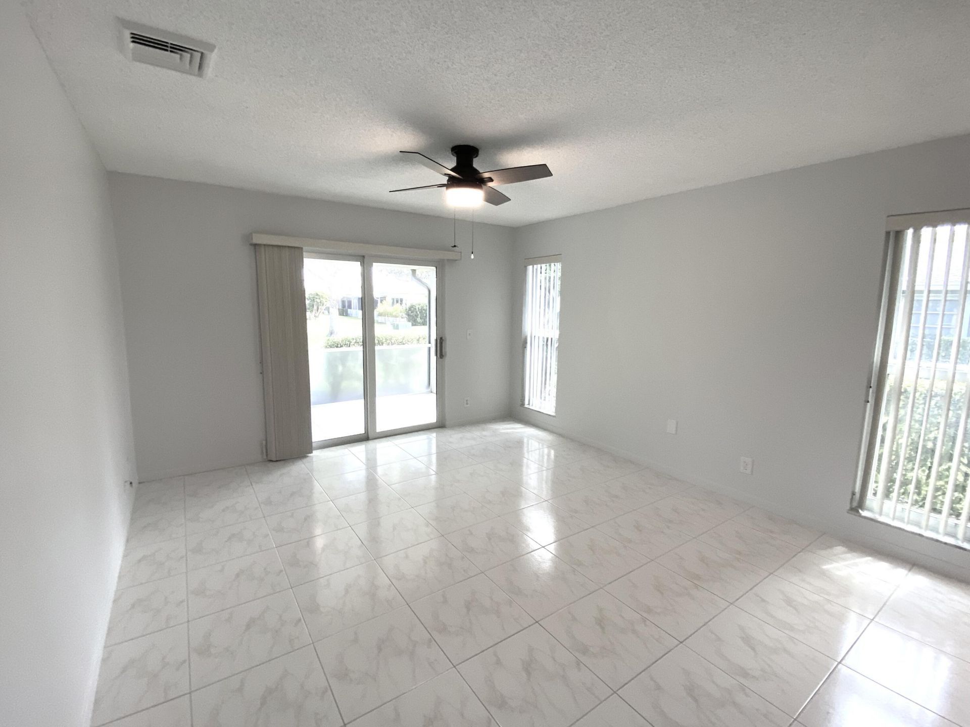 1110 Cactus Terrace, Unit D, Delray Beach, FL 33445 Photo