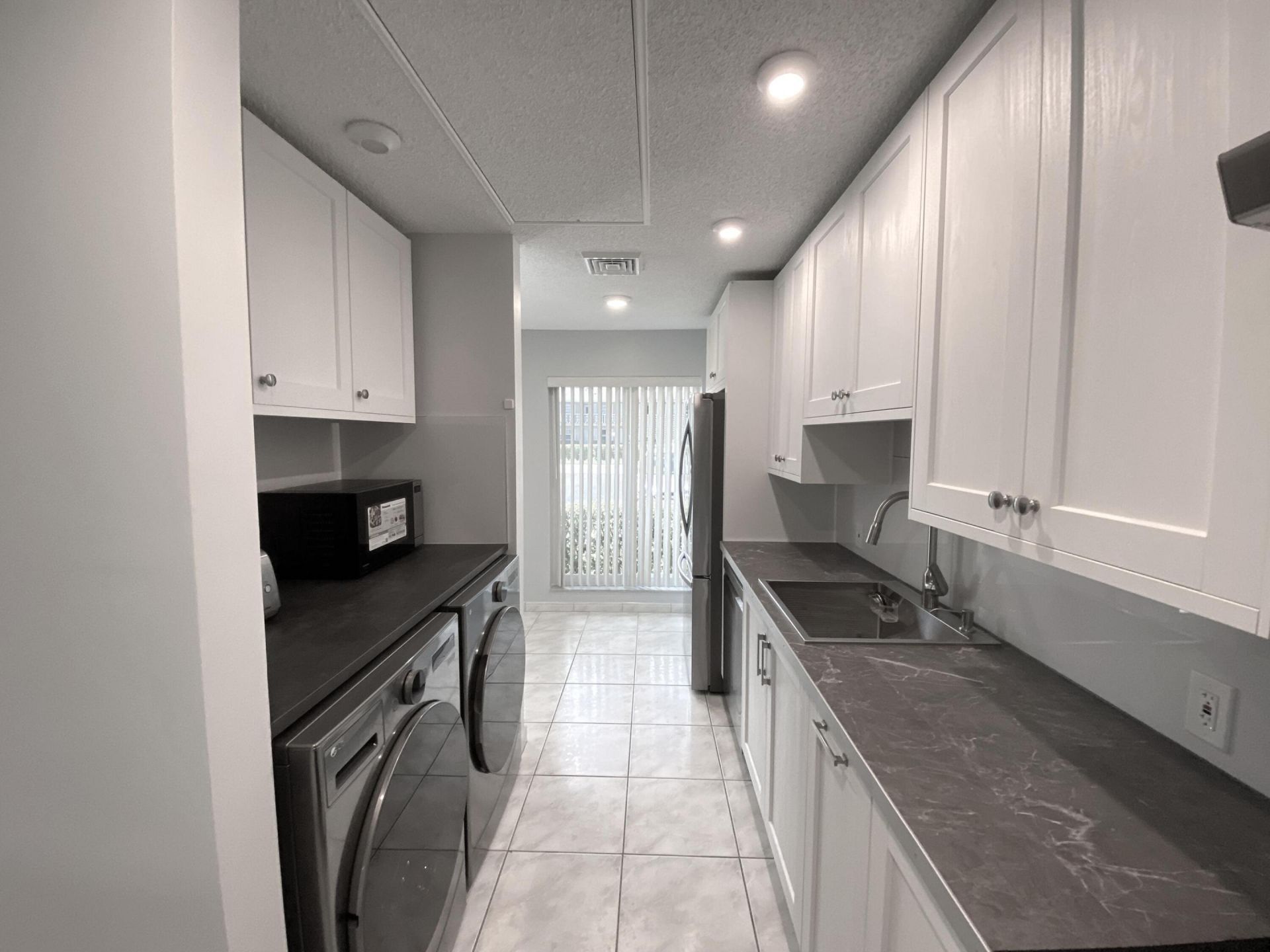 1110 Cactus Terrace, Unit D, Delray Beach, FL 33445 Photo