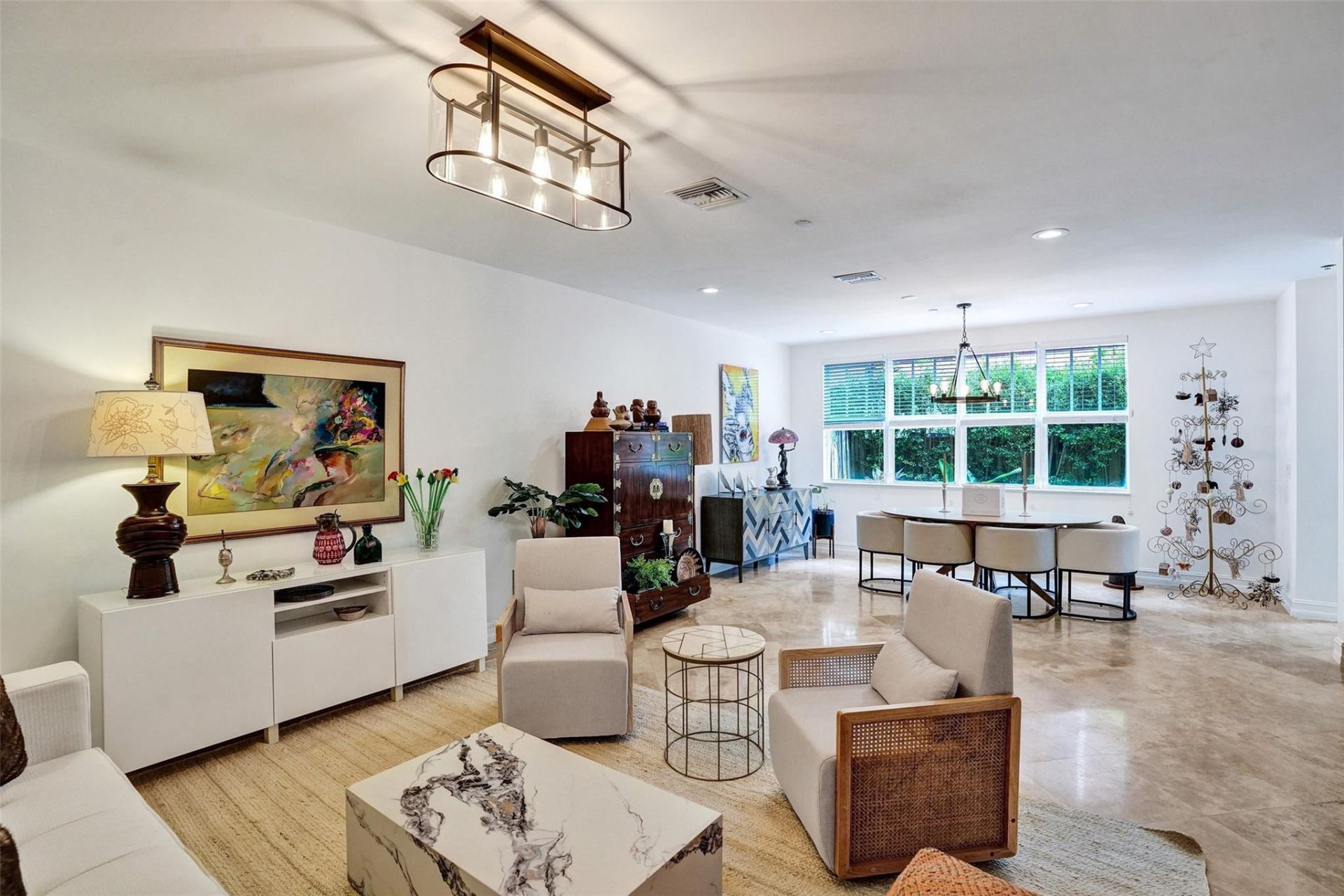 726 NE 15th Avenue, Unit 726, Fort Lauderdale, FL 33304 Photo