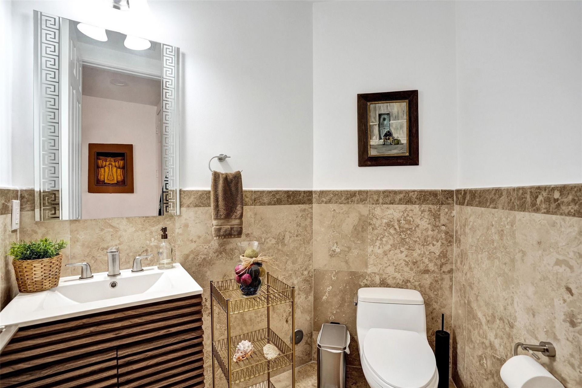 726 NE 15th Avenue, Unit 726, Fort Lauderdale, FL 33304 Photo