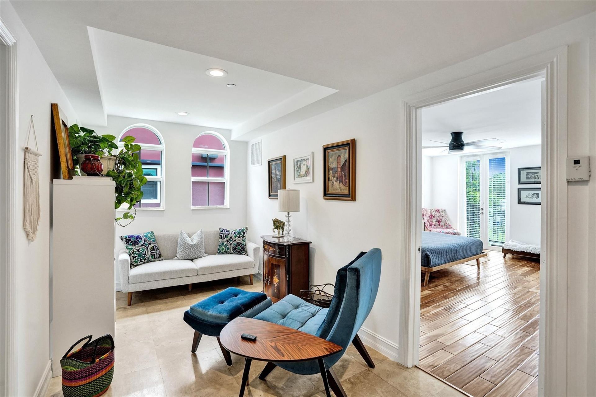 726 NE 15th Avenue, Unit 726, Fort Lauderdale, FL 33304 Photo