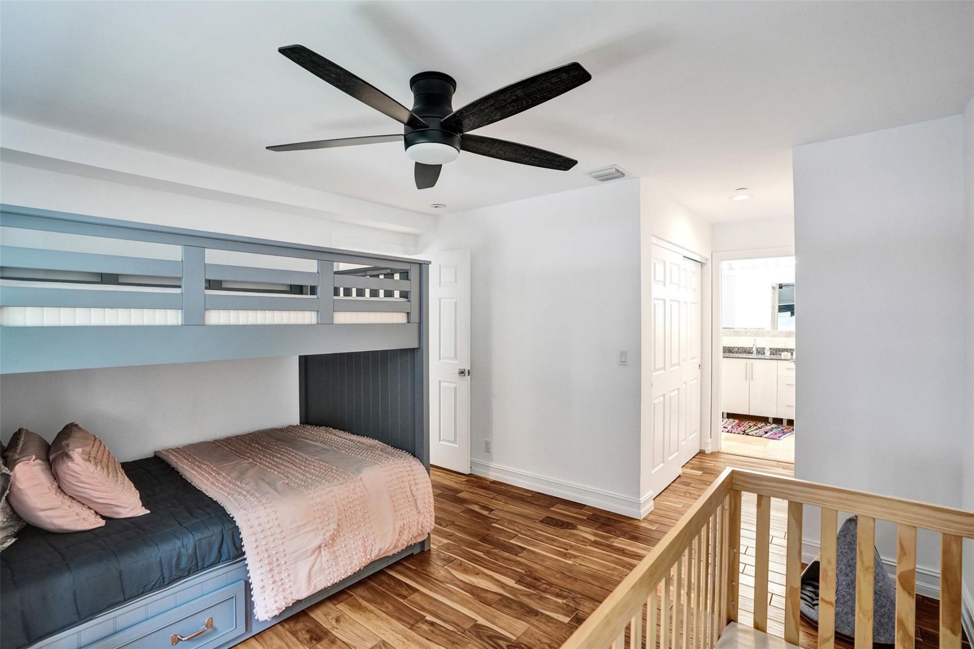 726 NE 15th Avenue, Unit 726, Fort Lauderdale, FL 33304 Photo