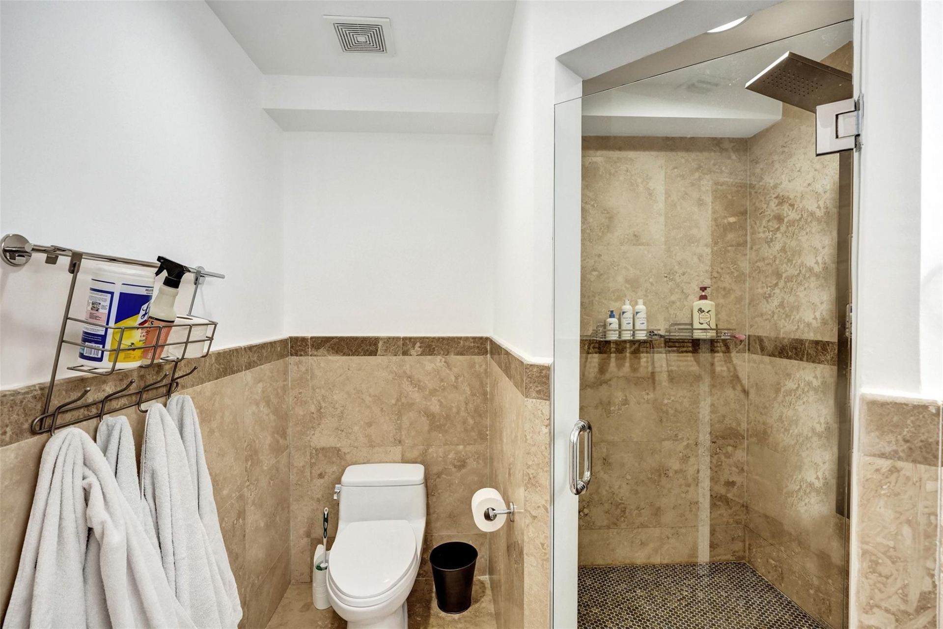 726 NE 15th Avenue, Unit 726, Fort Lauderdale, FL 33304 Photo