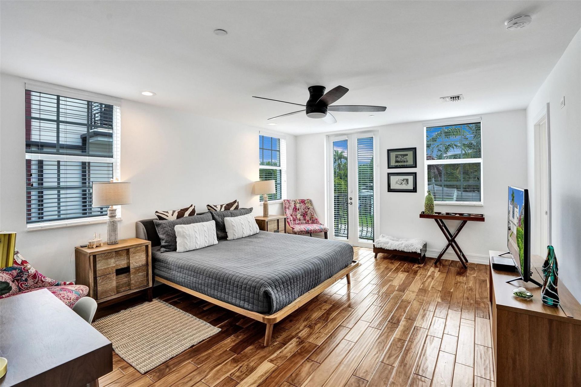 726 NE 15th Avenue, Unit 726, Fort Lauderdale, FL 33304 Photo