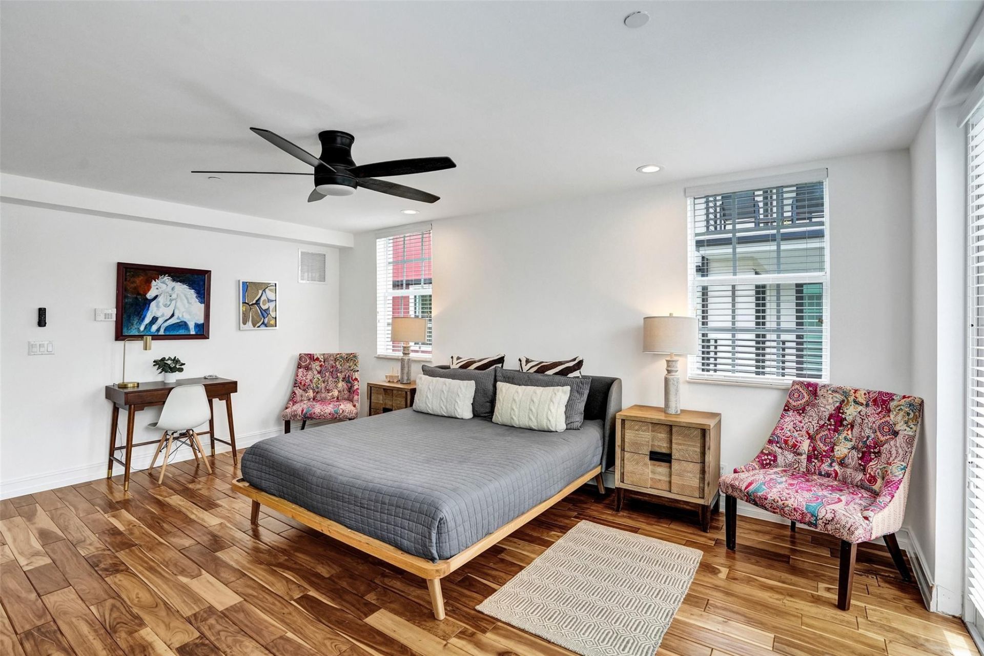 726 NE 15th Avenue, Unit 726, Fort Lauderdale, FL 33304 Photo