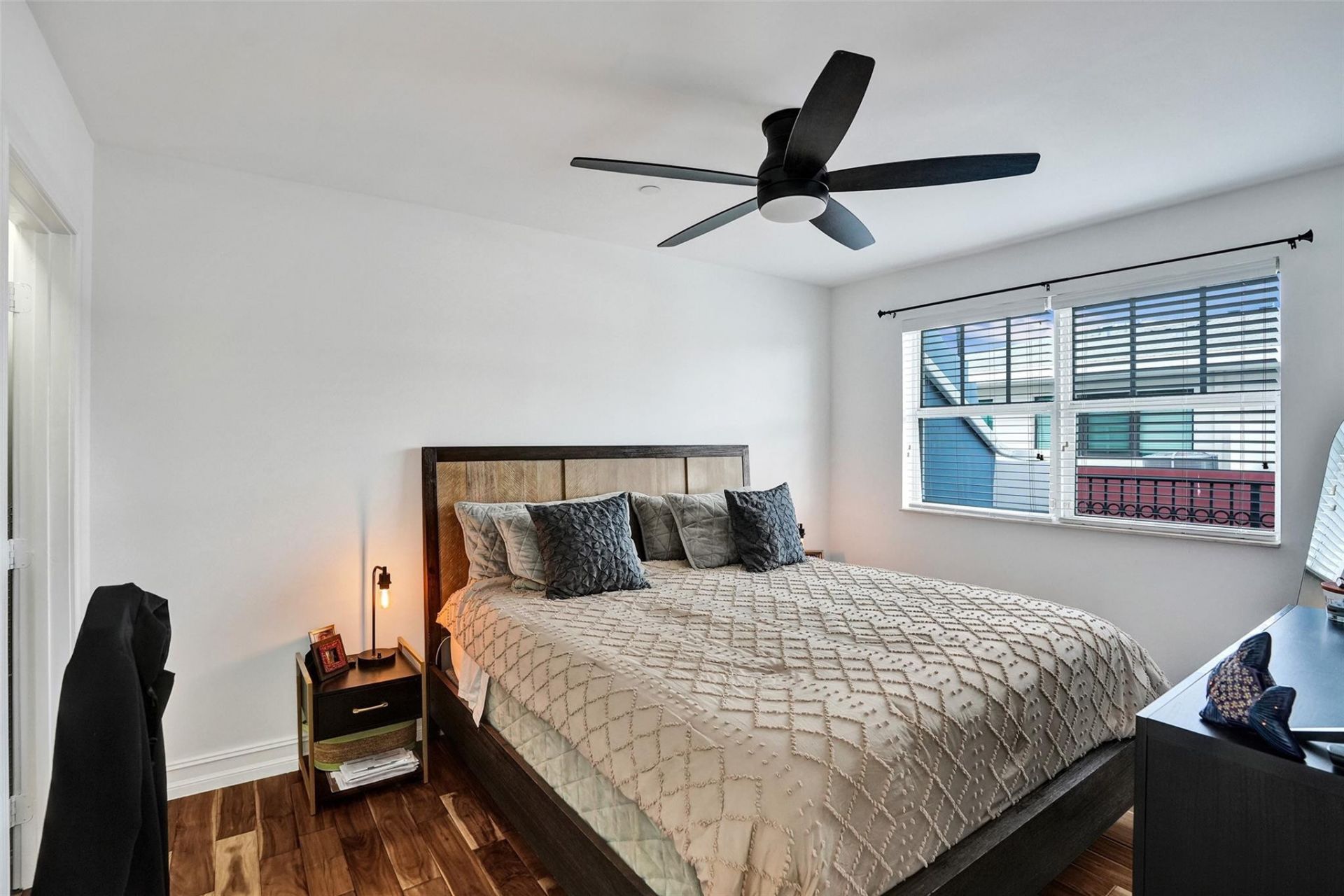 726 NE 15th Avenue, Unit 726, Fort Lauderdale, FL 33304 Photo