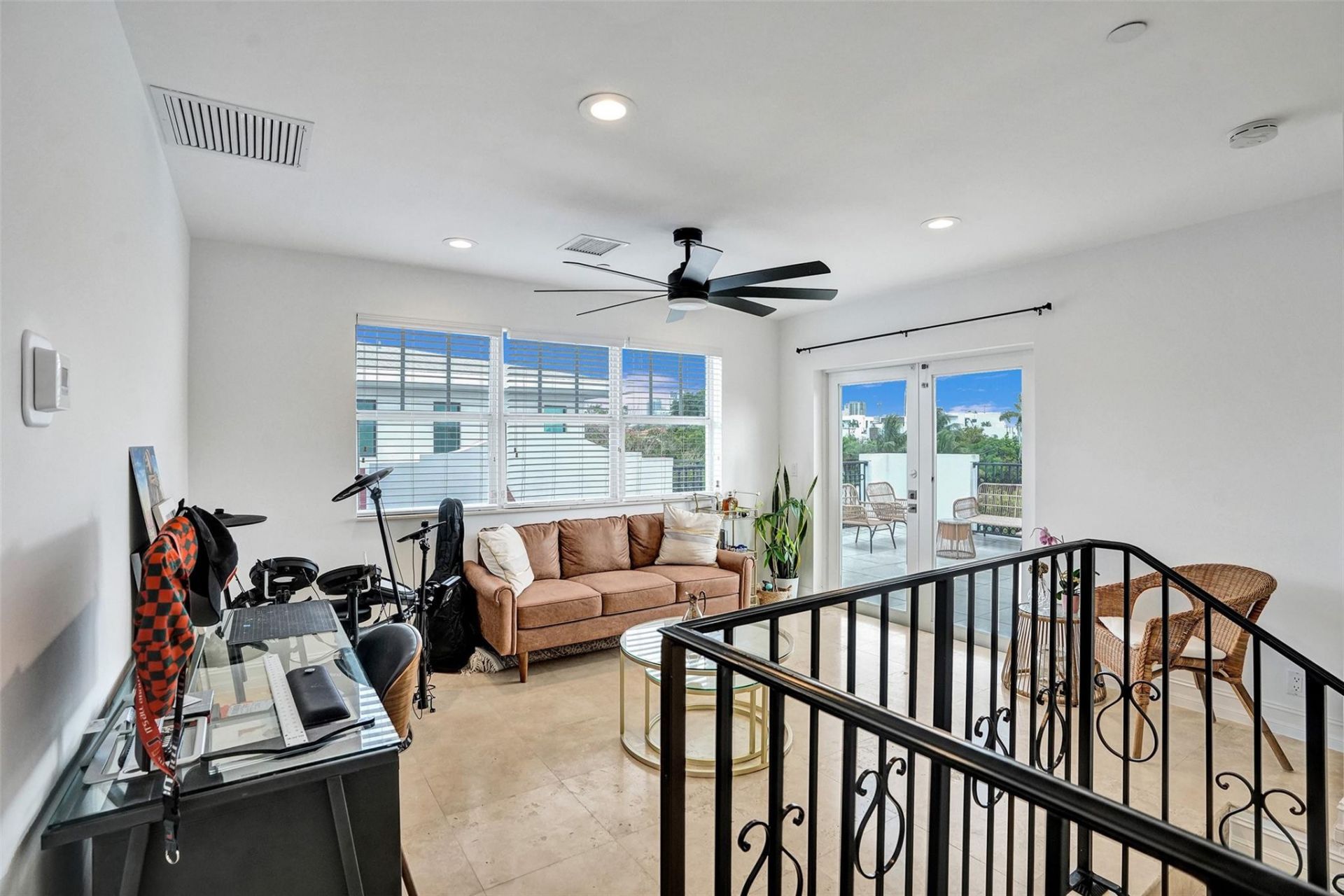 726 NE 15th Avenue, Unit 726, Fort Lauderdale, FL 33304 Photo