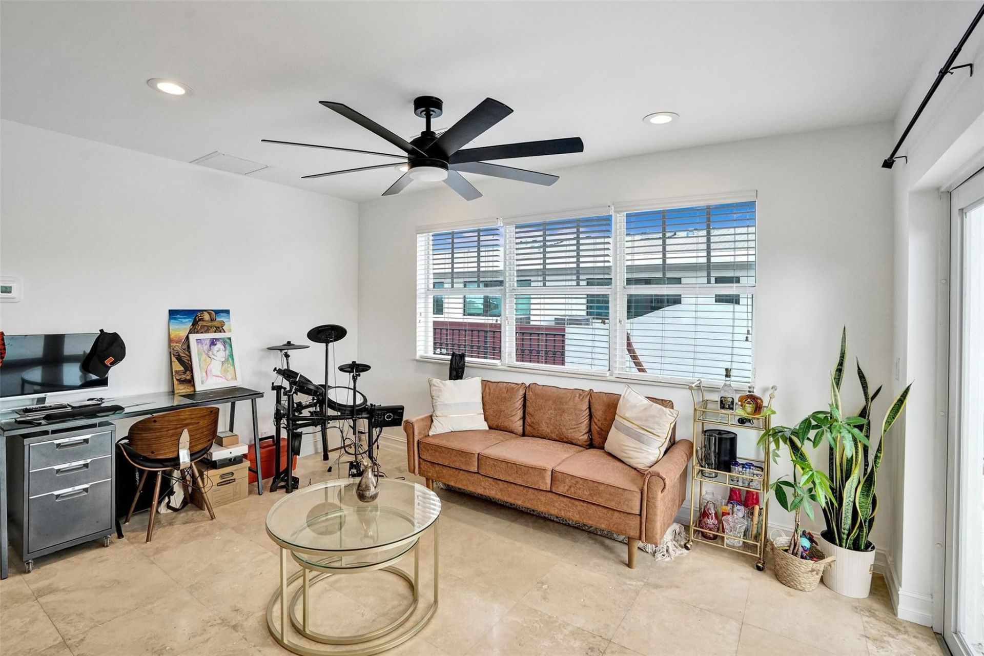 726 NE 15th Avenue, Unit 726, Fort Lauderdale, FL 33304 Photo