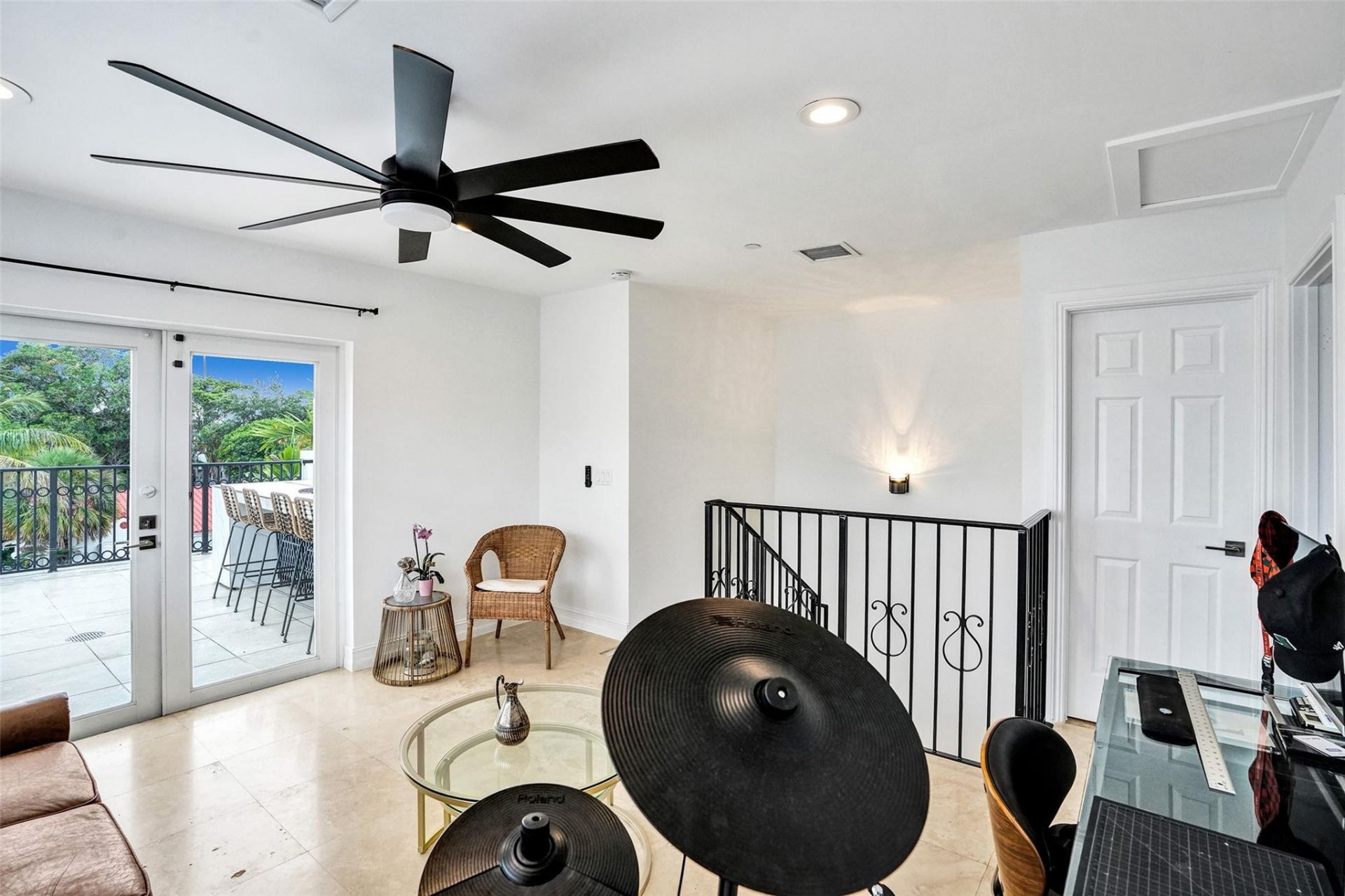 726 NE 15th Avenue, Unit 726, Fort Lauderdale, FL 33304 Photo