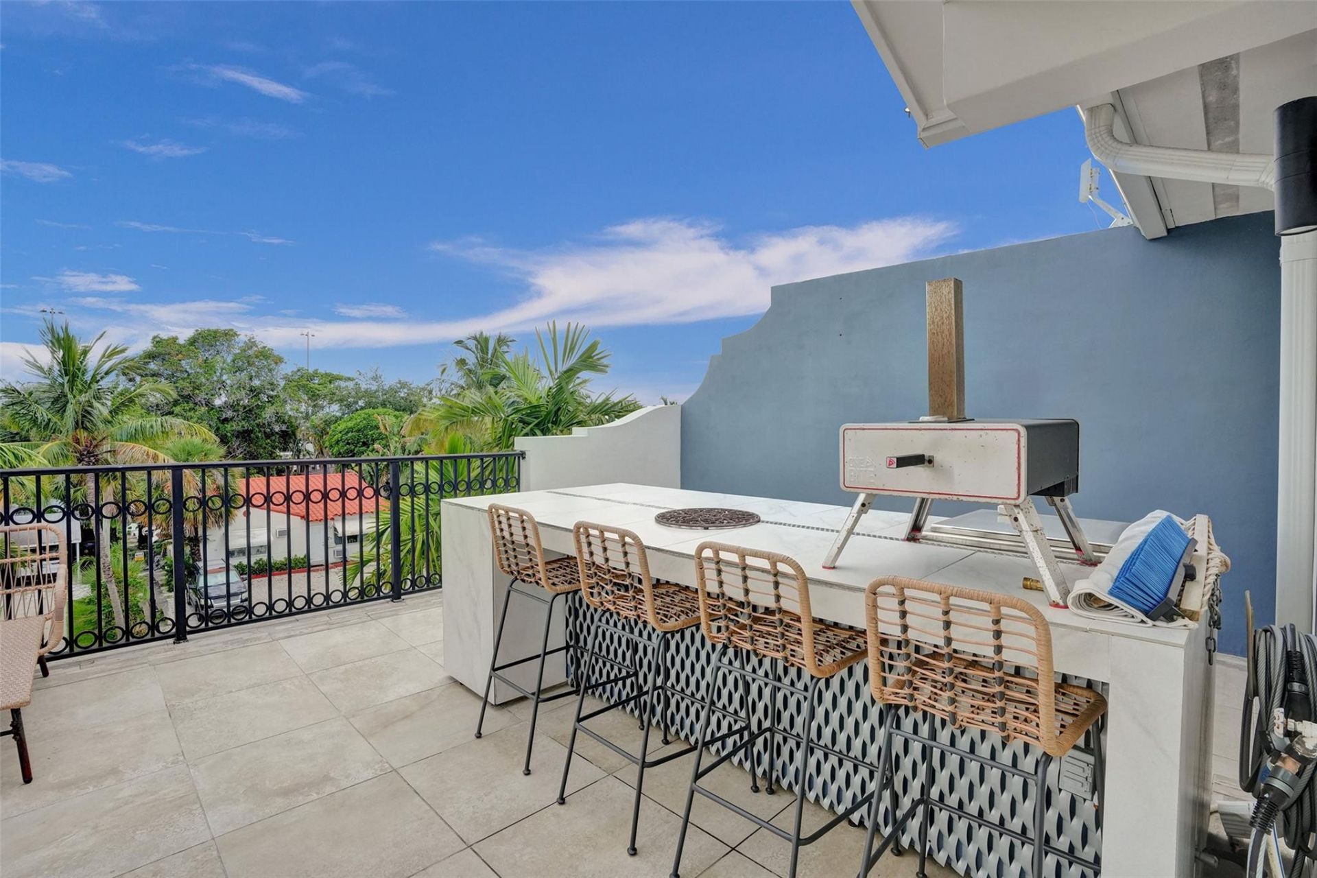 726 NE 15th Avenue, Unit 726, Fort Lauderdale, FL 33304 Photo