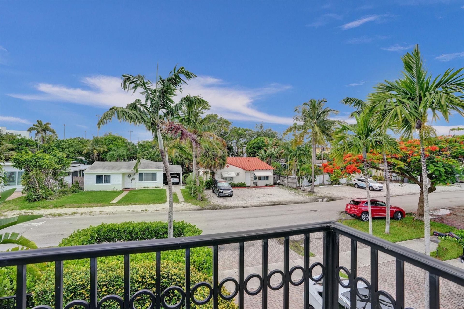 726 NE 15th Avenue, Unit 726, Fort Lauderdale, FL 33304 Photo