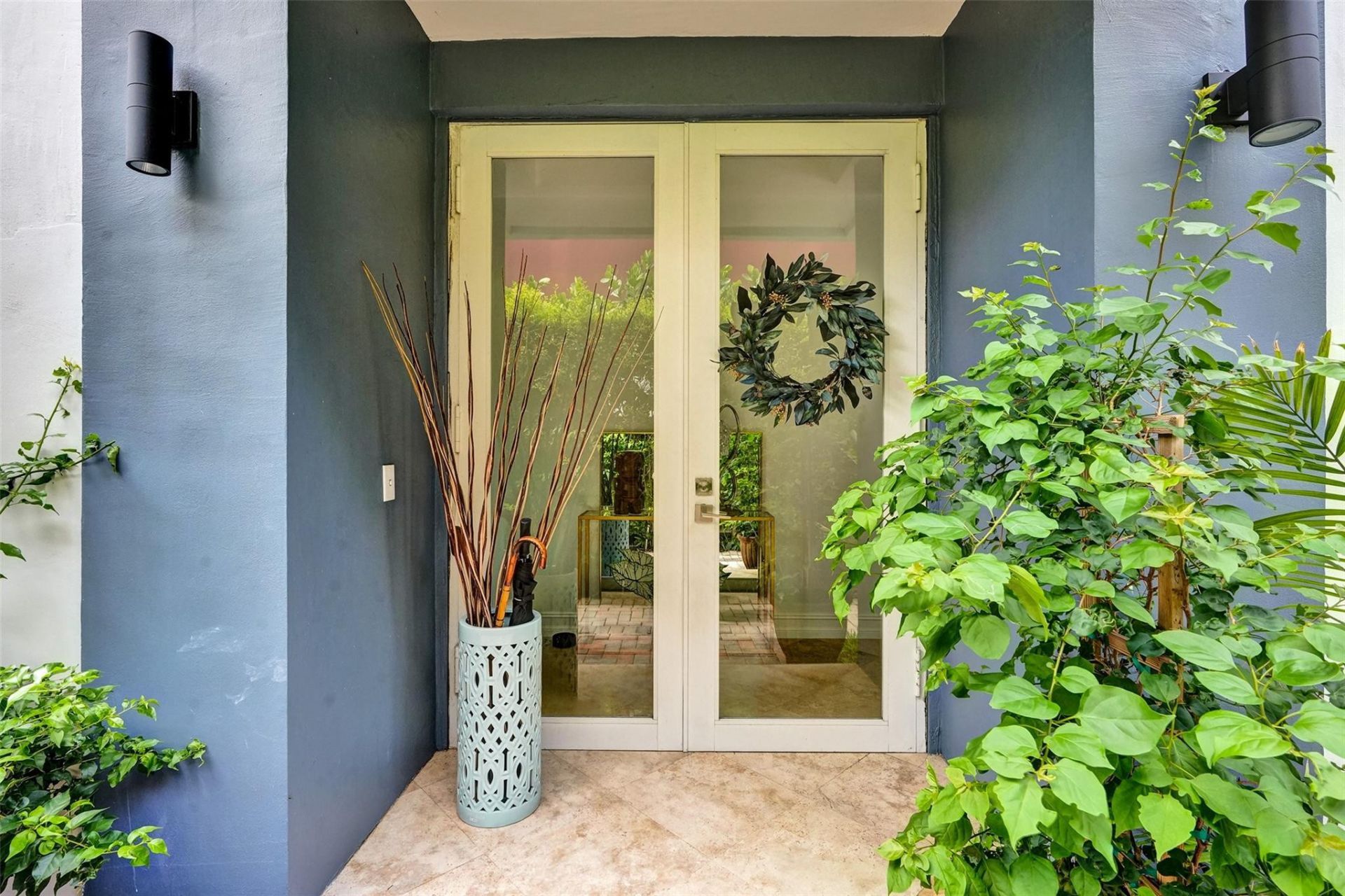 726 NE 15th Avenue, Unit 726, Fort Lauderdale, FL 33304 Photo