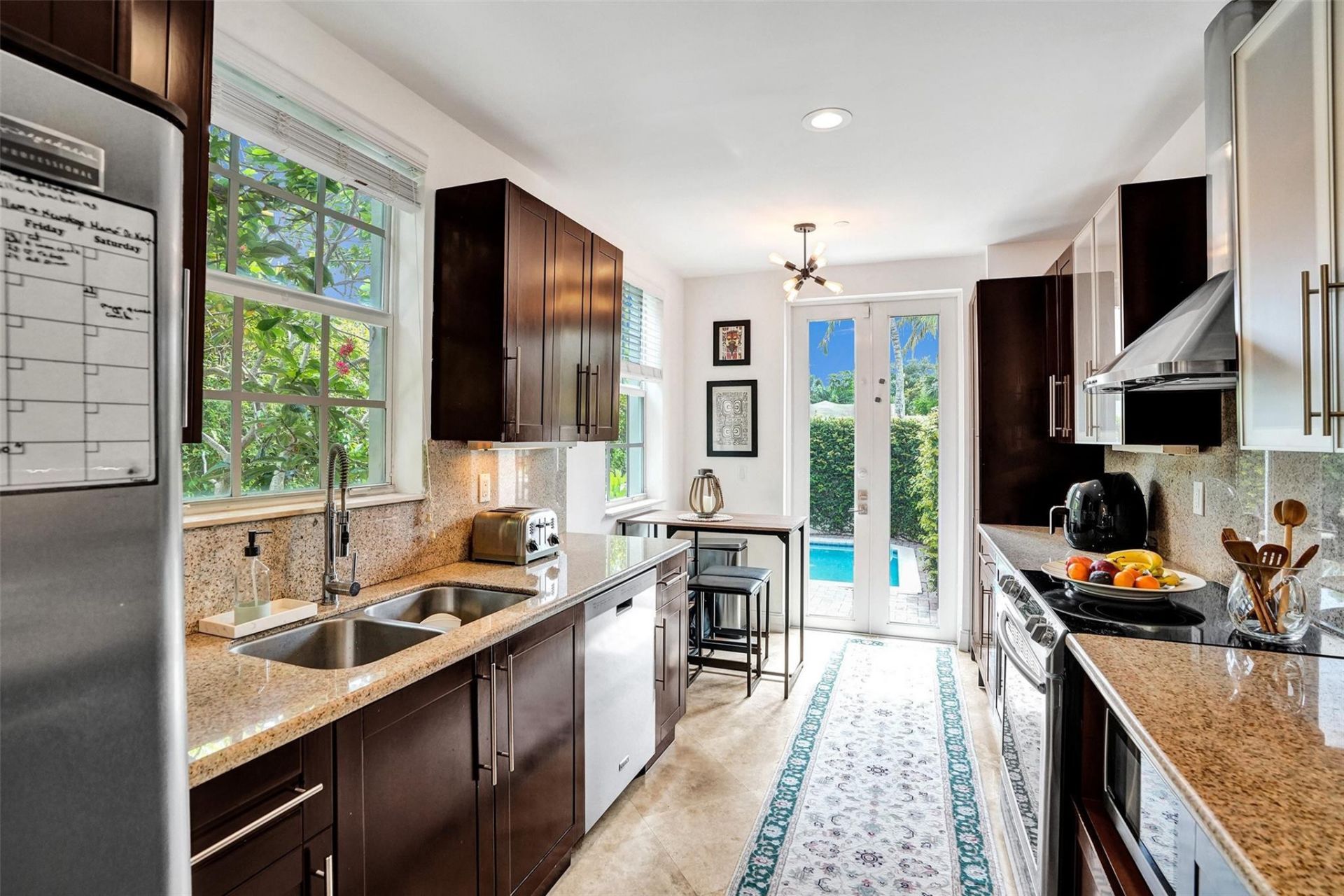 726 NE 15th Avenue, Unit 726, Fort Lauderdale, FL 33304 Photo