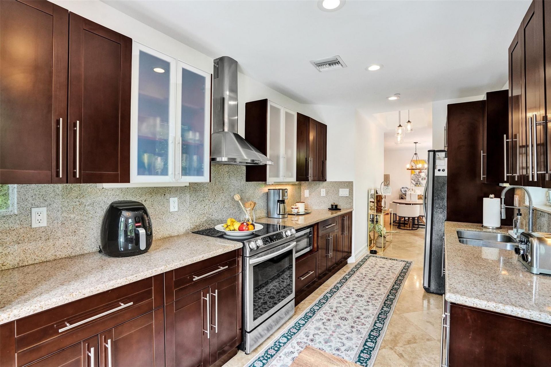 726 NE 15th Avenue, Unit 726, Fort Lauderdale, FL 33304 Photo