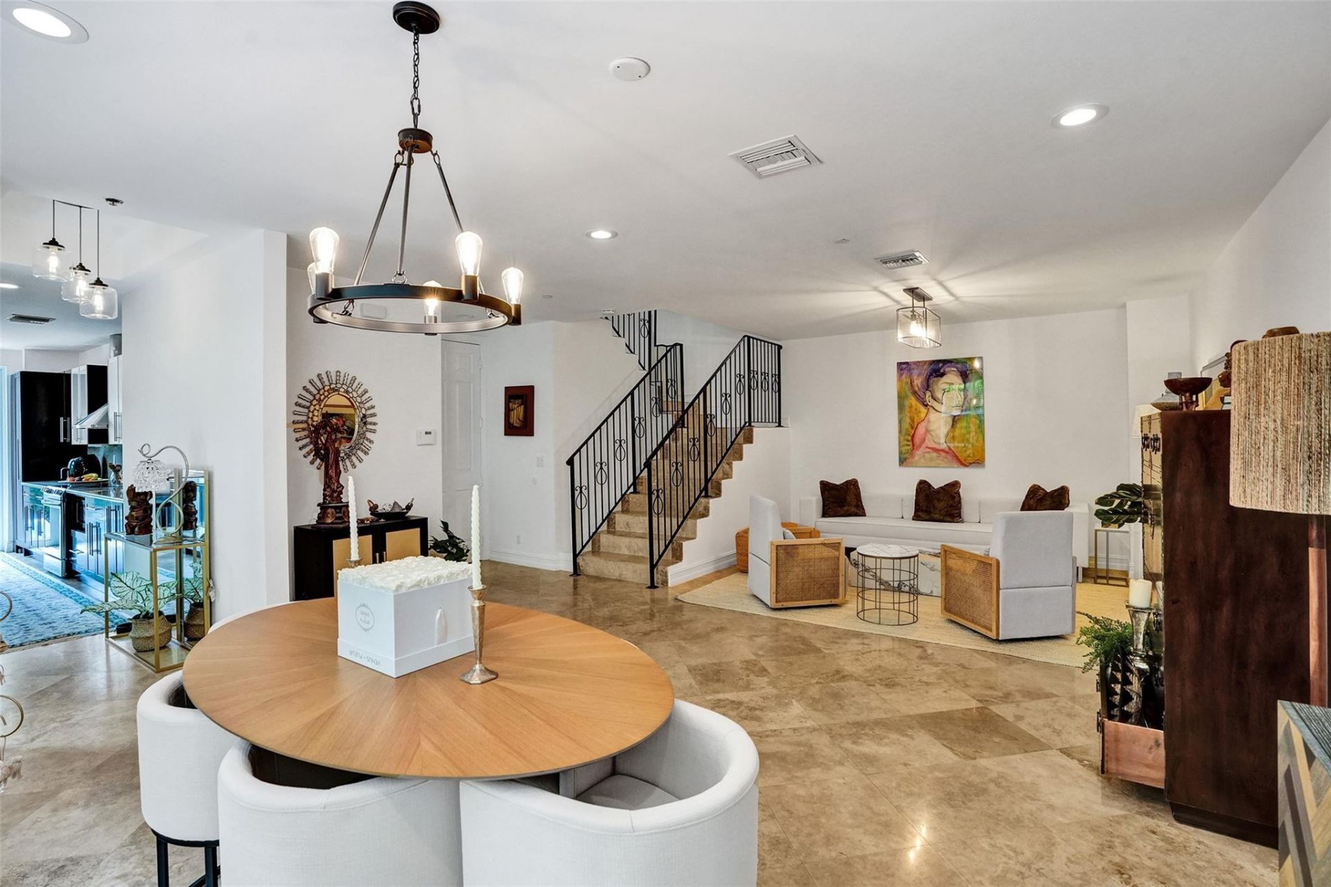 726 NE 15th Avenue, Unit 726, Fort Lauderdale, FL 33304 Photo