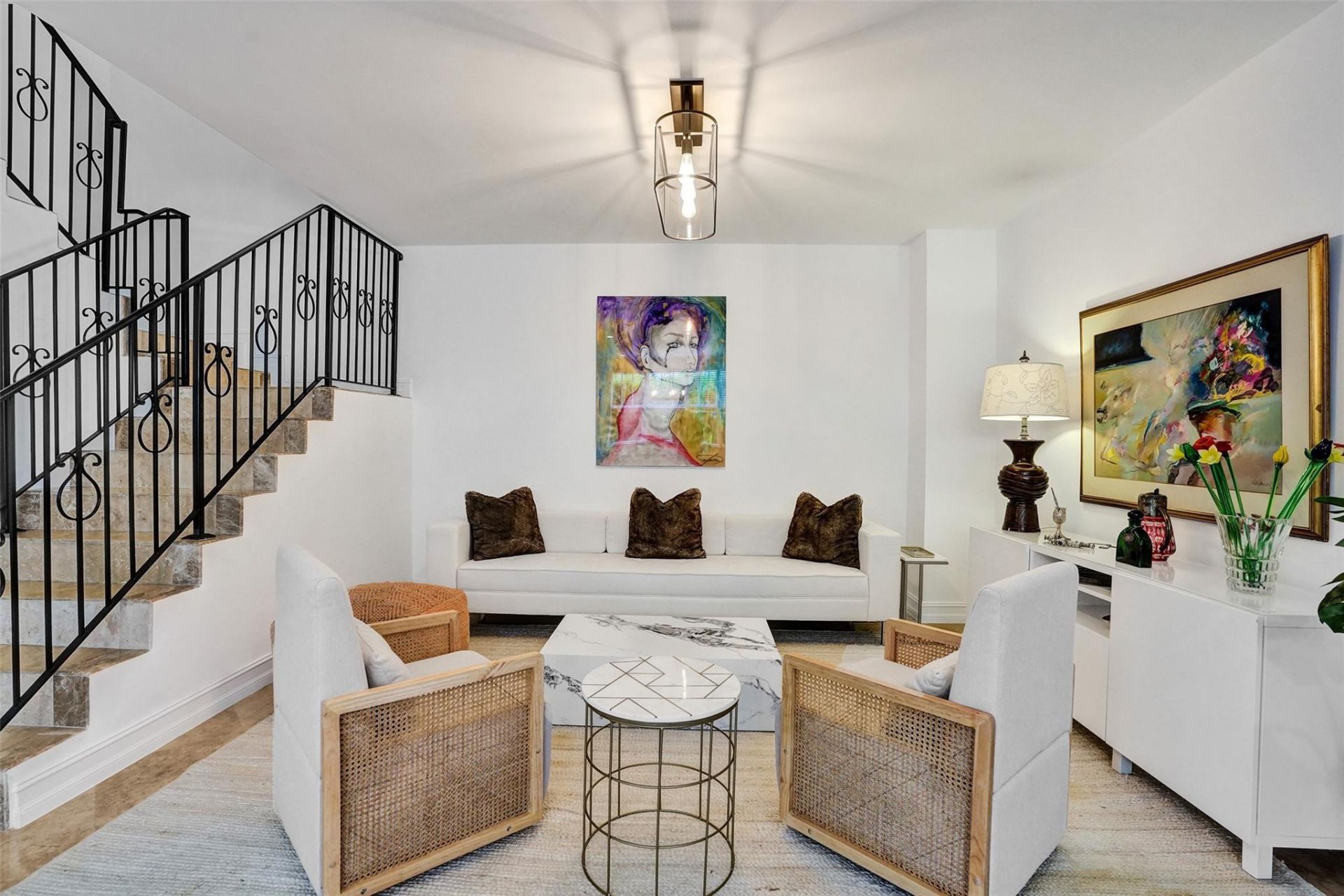 726 NE 15th Avenue, Unit 726, Fort Lauderdale, FL 33304 Photo