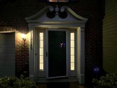 12149 DRUM SALUTE PLACE, BRISTOW, VA 20136