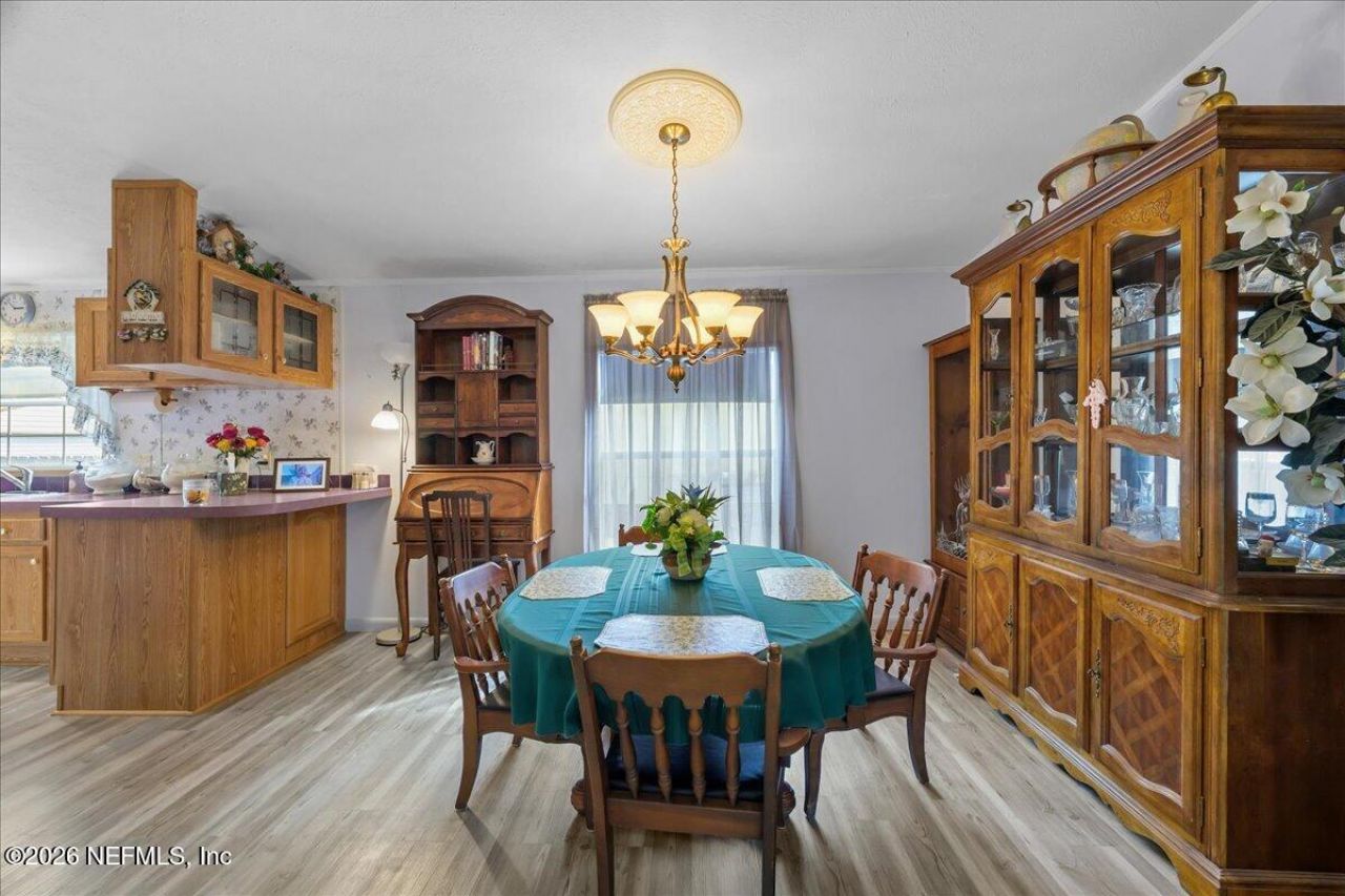 120 Waterway Avenue, Satsuma, FL 32189 Photo