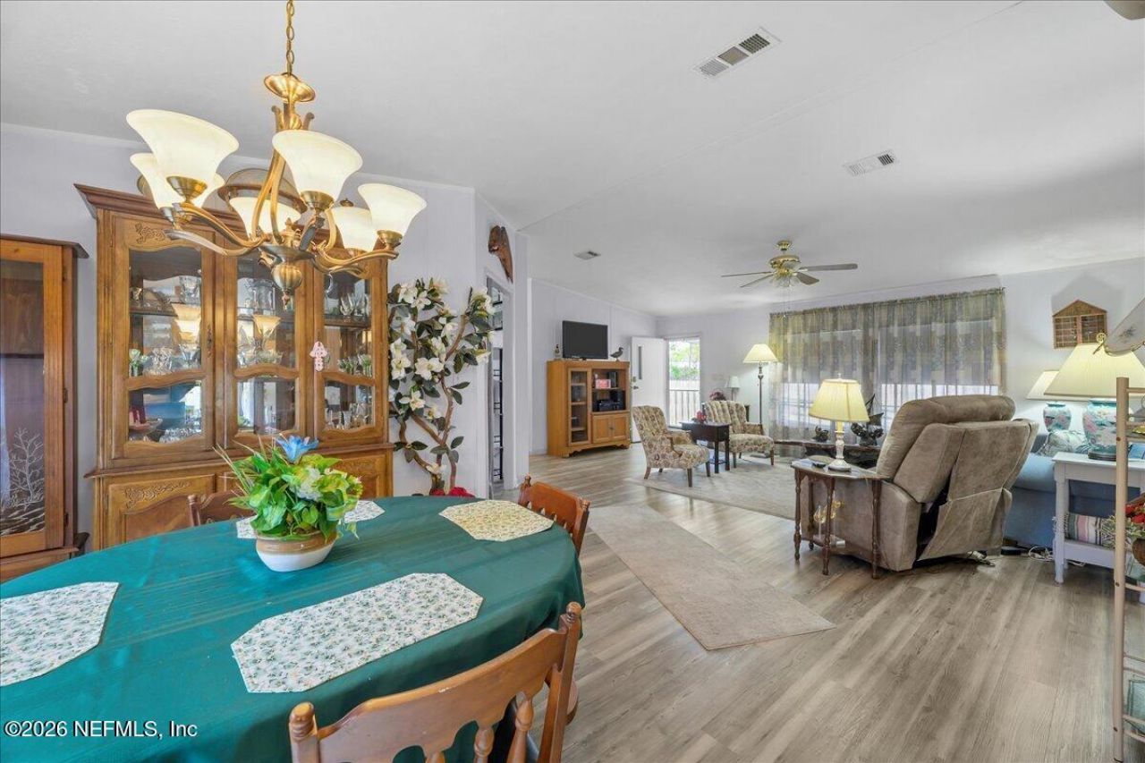 120 Waterway Avenue, Satsuma, FL 32189 Photo