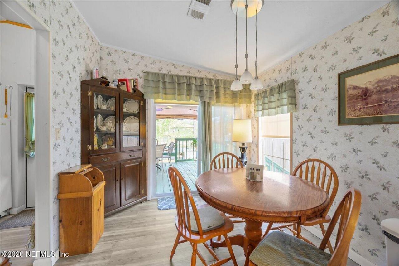 120 Waterway Avenue, Satsuma, FL 32189 Photo