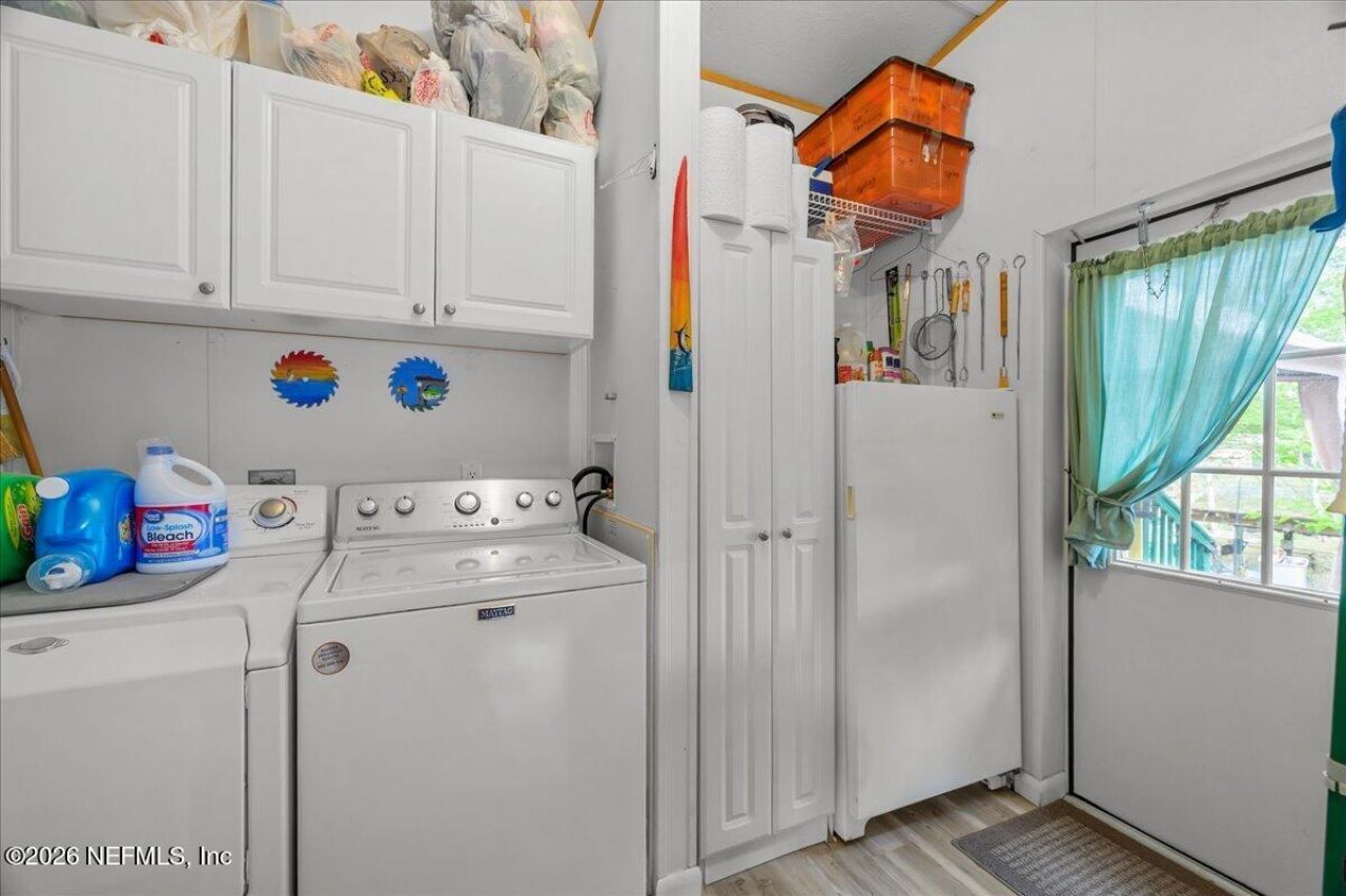 120 Waterway Avenue, Satsuma, FL 32189 Photo