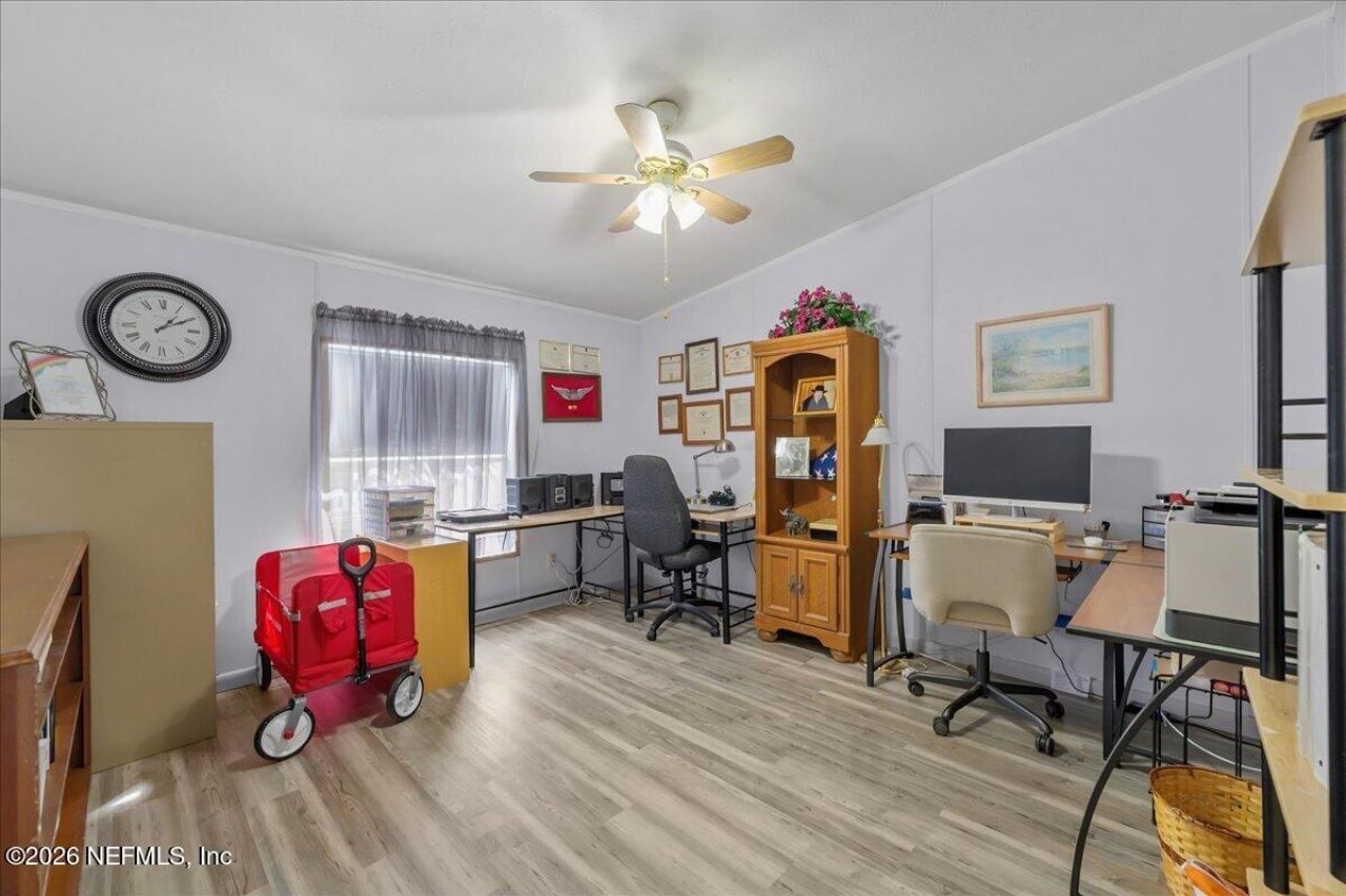 120 Waterway Avenue, Satsuma, FL 32189 Photo