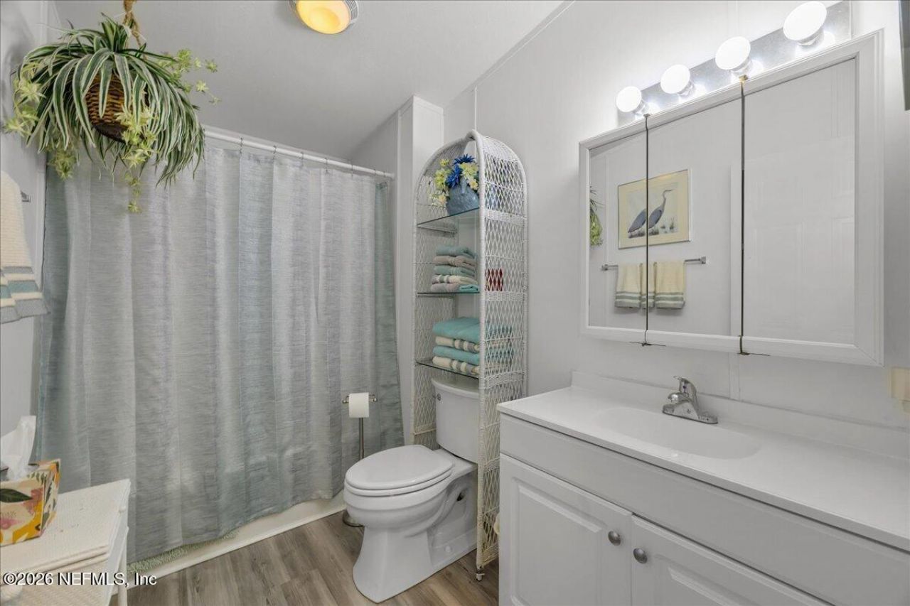 120 Waterway Avenue, Satsuma, FL 32189 Photo