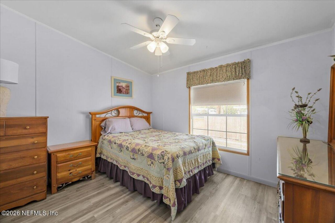 120 Waterway Avenue, Satsuma, FL 32189 Photo