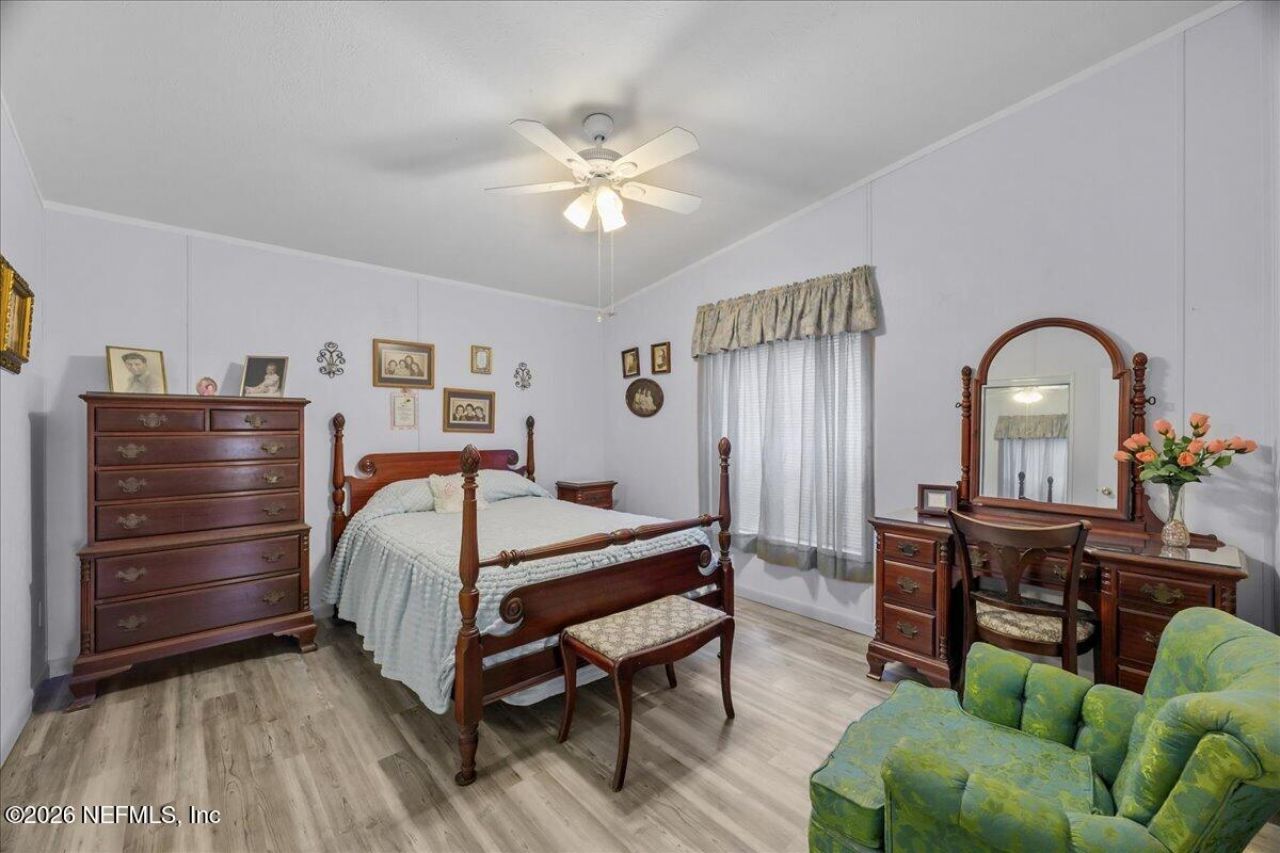 120 Waterway Avenue, Satsuma, FL 32189 Photo