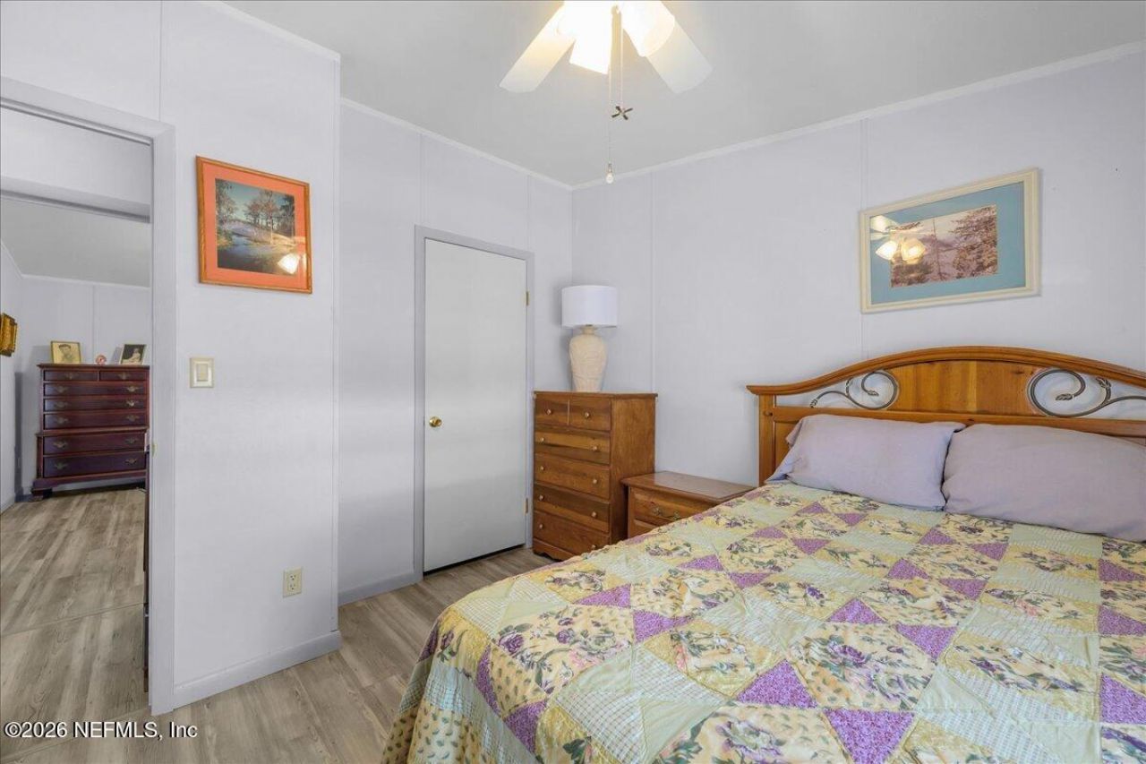 120 Waterway Avenue, Satsuma, FL 32189 Photo