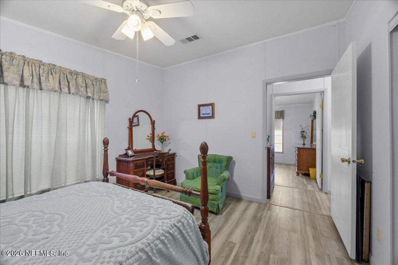 120 Waterway Avenue, Satsuma, FL 32189 Photo