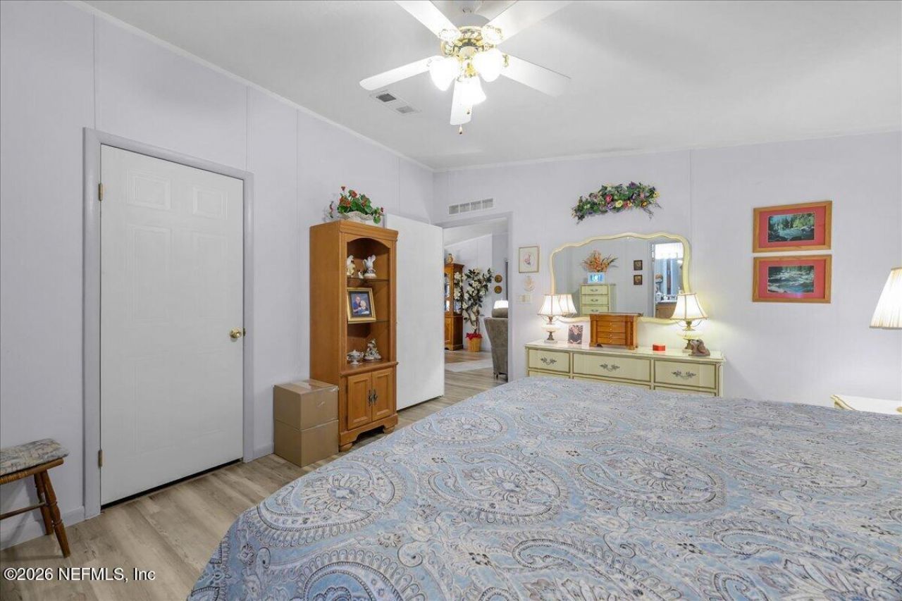 120 Waterway Avenue, Satsuma, FL 32189 Photo