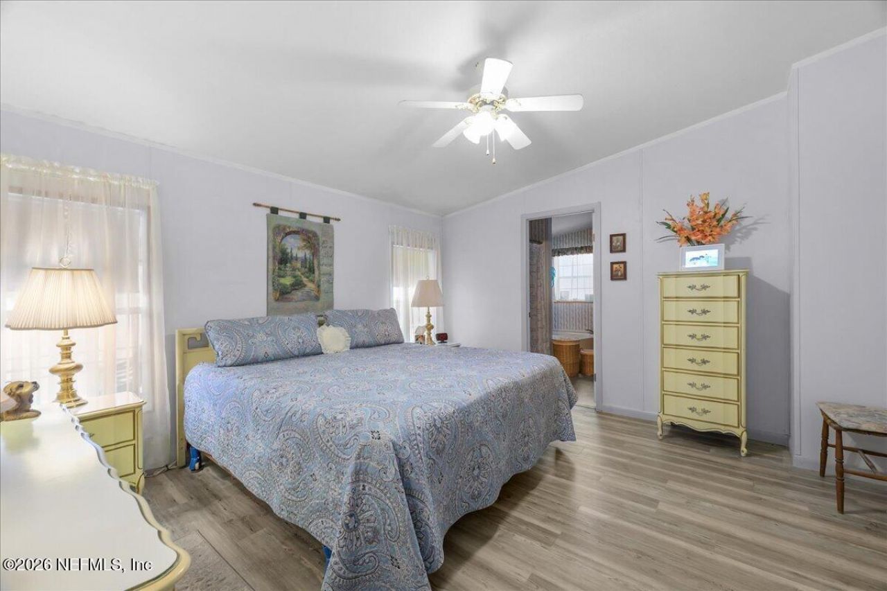 120 Waterway Avenue, Satsuma, FL 32189 Photo