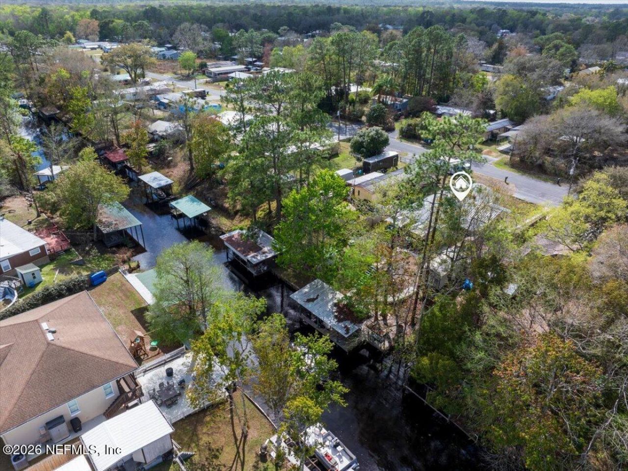 120 Waterway Avenue, Satsuma, FL 32189 Photo