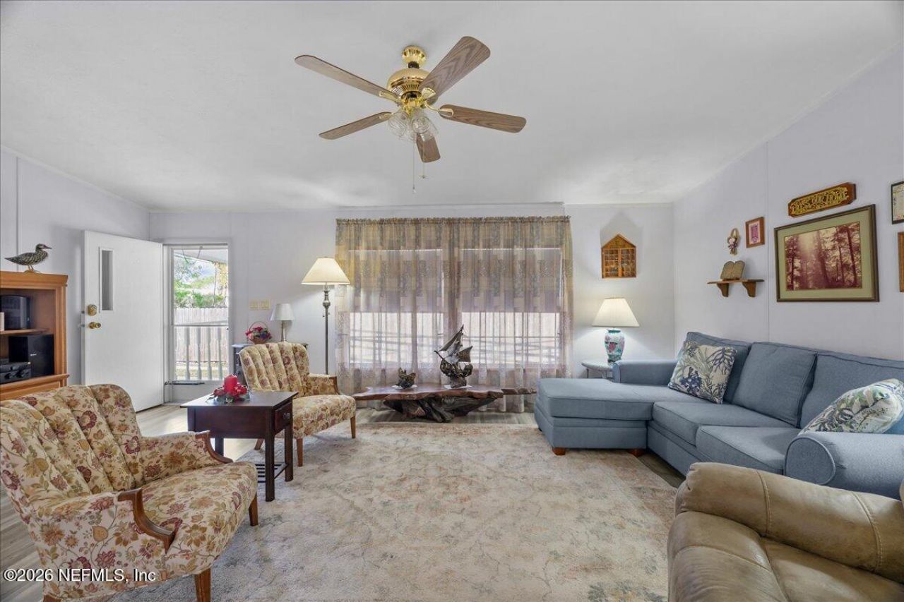 120 Waterway Avenue, Satsuma, FL 32189 Photo