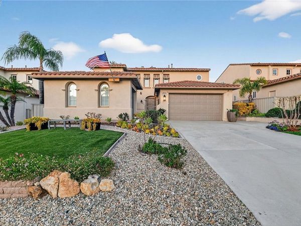 45834 Corte Carmello, Temecula, CA 92592