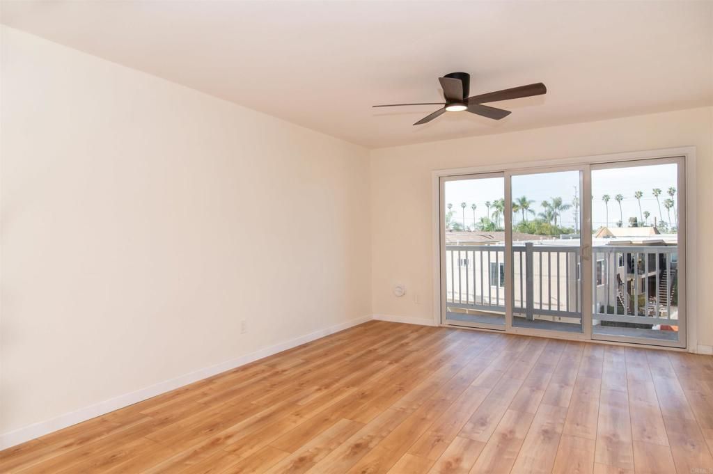 3030 Suncrest Dr., Unit 605, San Diego, CA 92116 Main Photo