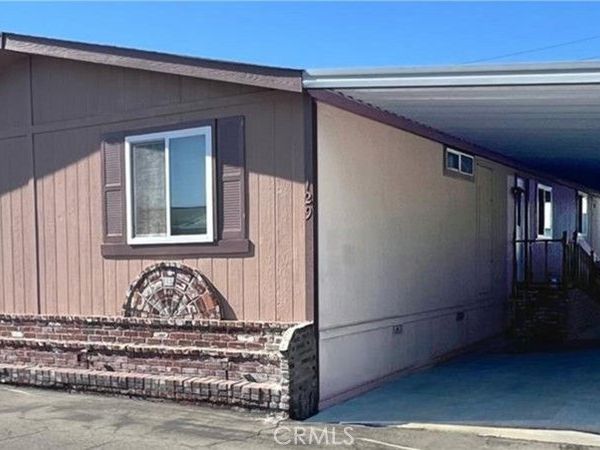 10800 Dale Avenue, Unit 129, Stanton, CA 90680