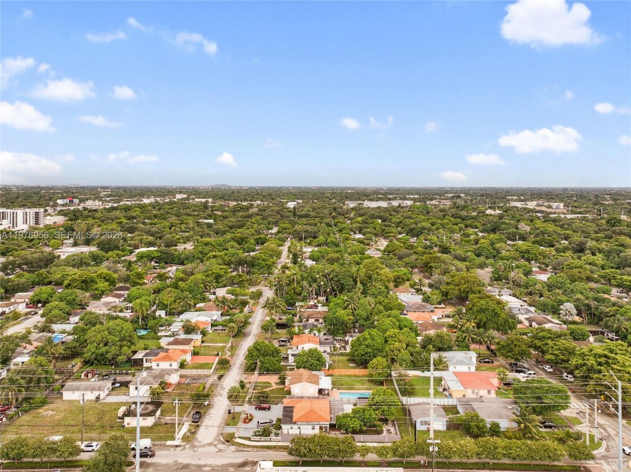 1385 NE 130th St, North Miami, FL 33161 Photo