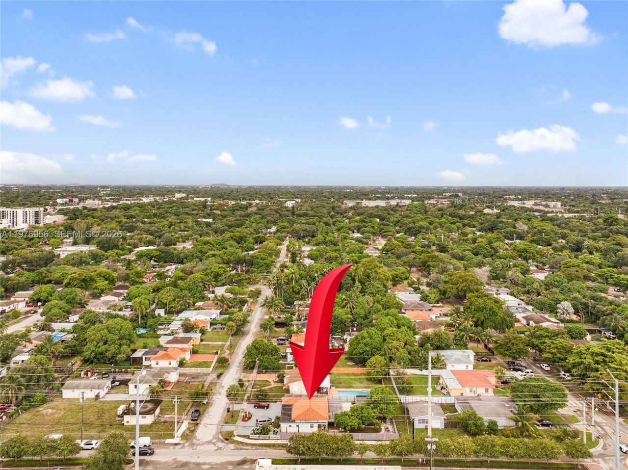 1385 NE 130th St, North Miami, FL 33161 Photo