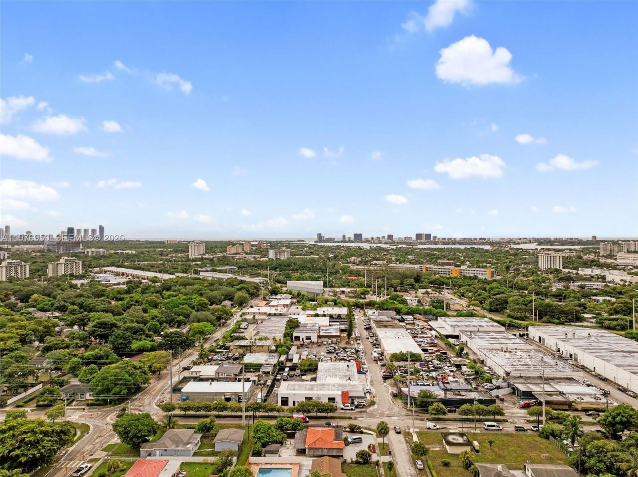 1385 NE 130th St, North Miami, FL 33161 Photo