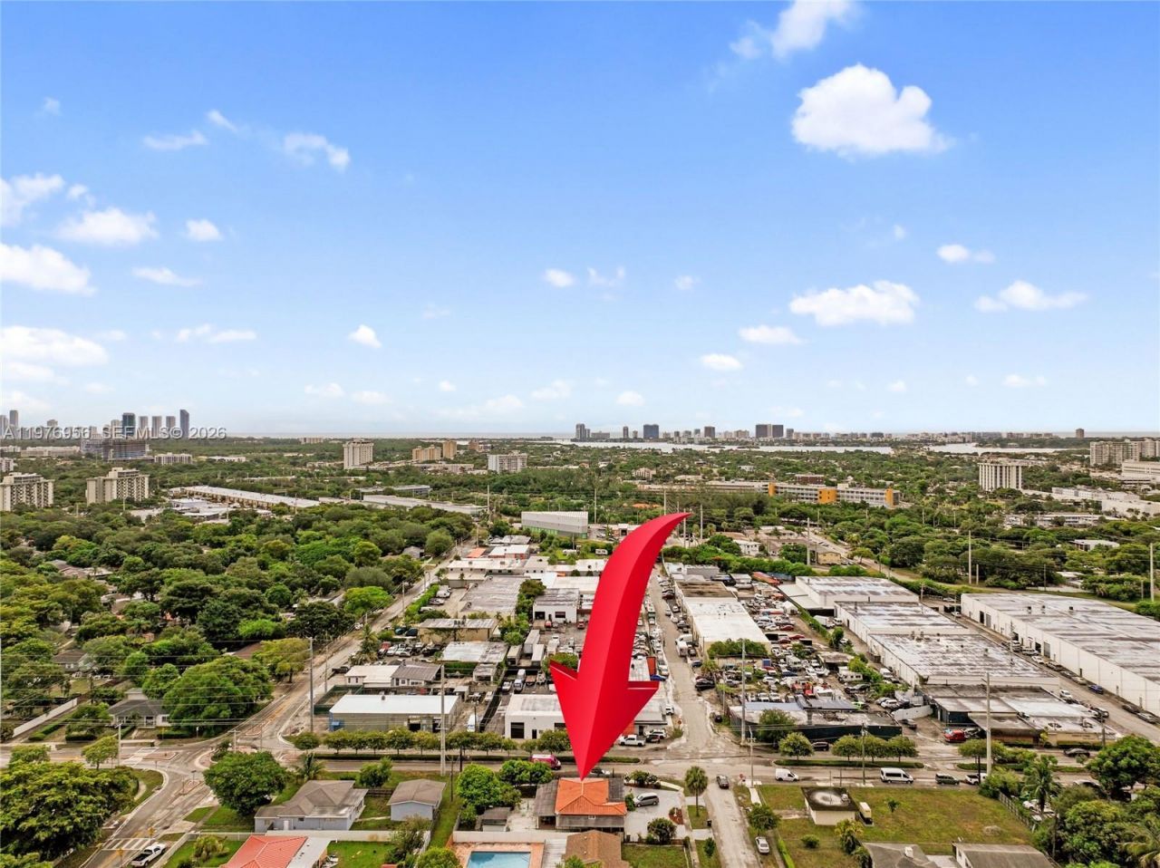 1385 NE 130th St, North Miami, FL 33161 Photo