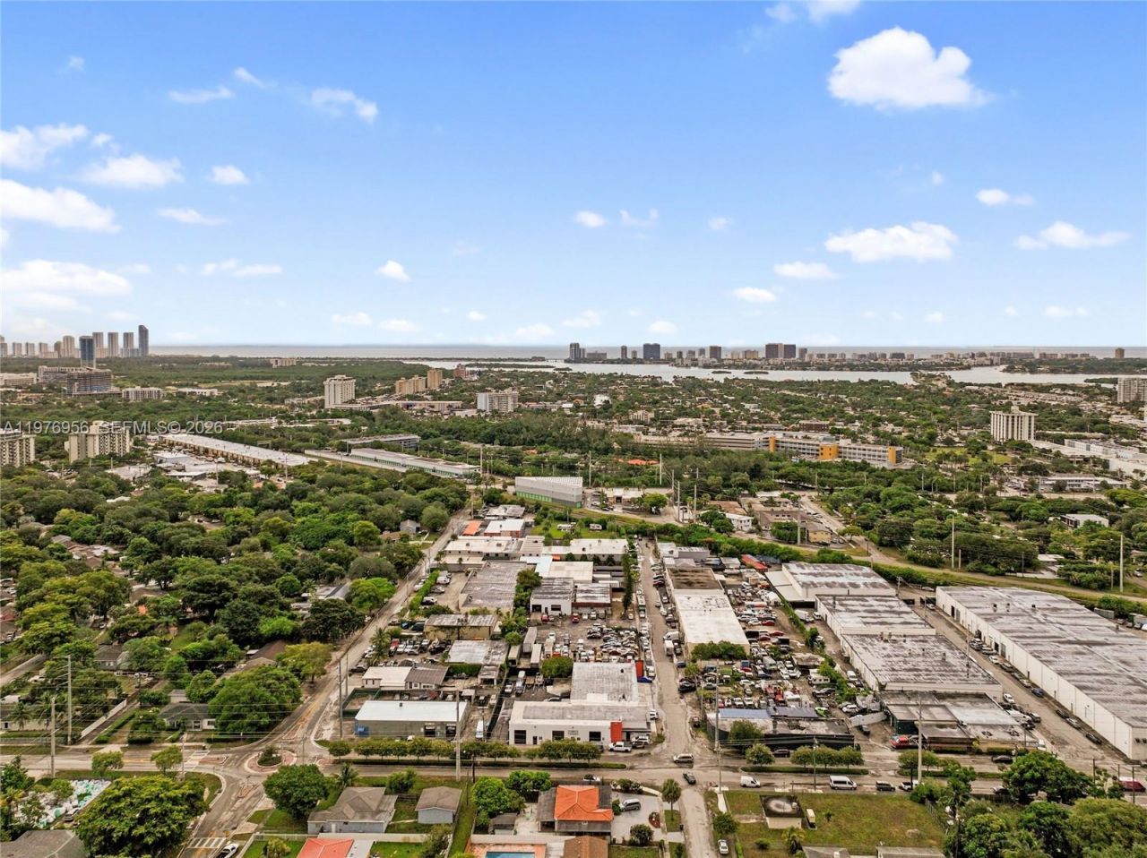 1385 NE 130th St, North Miami, FL 33161 Photo