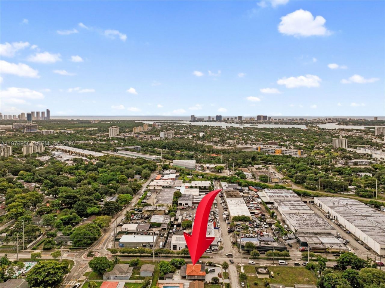 1385 NE 130th St, North Miami, FL 33161 Photo