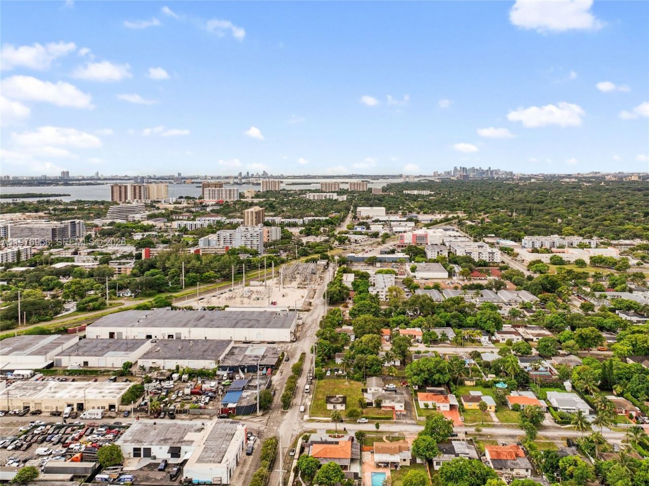 1385 NE 130th St, North Miami, FL 33161 Photo